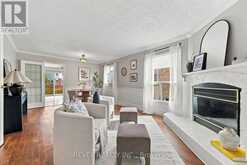 22 KIPLING CRESCENT | Ajax Ontario | Slide Image Seven