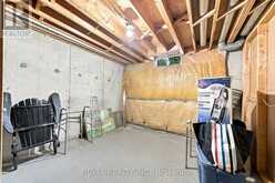 22 KIPLING CRESCENT | Ajax Ontario | Slide Image Thirty-one