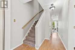 22 KIPLING CRESCENT | Ajax Ontario | Slide Image Three