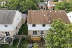 22 KIPLING CRESCENT | Ajax Ontario | Slide Image Thirty-seven