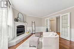 22 KIPLING CRESCENT | Ajax Ontario | Slide Image Six