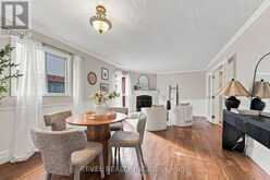 22 KIPLING CRESCENT | Ajax Ontario | Slide Image Eight