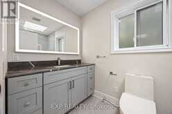 12333 NINTH LINE | Whitchurch-Stouffville Ontario | Slide Image Eleven