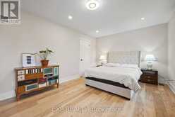 12333 NINTH LINE | Whitchurch-Stouffville Ontario | Slide Image Thirteen