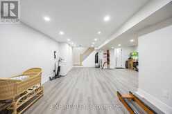 12333 NINTH LINE | Whitchurch-Stouffville Ontario | Slide Image Seventeen