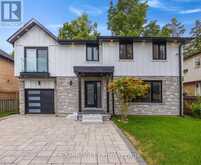12333 NINTH LINE | Whitchurch-Stouffville Ontario | Slide Image One
