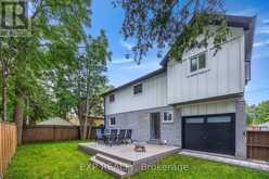 12333 NINTH LINE | Whitchurch-Stouffville Ontario | Slide Image Twenty