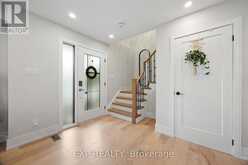 12333 NINTH LINE | Whitchurch-Stouffville Ontario | Slide Image Two