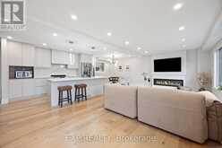 12333 NINTH LINE | Whitchurch-Stouffville Ontario | Slide Image Three