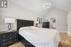12333 NINTH LINE | Whitchurch-Stouffville Ontario | Slide Image Nine