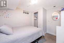 6 ASHDALE COURT | Barrie Ontario | Slide Image Thirty-seven