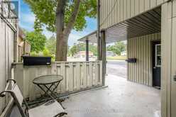 6 ASHDALE COURT | Barrie Ontario | Slide Image Five