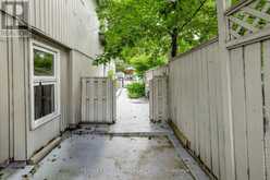 6 ASHDALE COURT | Barrie Ontario | Slide Image Six