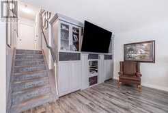 6 ASHDALE COURT | Barrie Ontario | Slide Image Thirteen