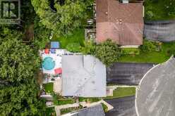 6 ASHDALE COURT | Barrie Ontario | Slide Image Two