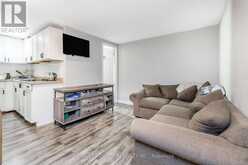 6 ASHDALE COURT | Barrie Ontario | Slide Image Thirty-one