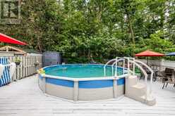6 ASHDALE COURT | Barrie Ontario | Slide Image Seven