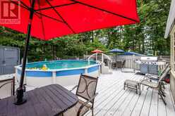 6 ASHDALE COURT | Barrie Ontario | Slide Image Nine