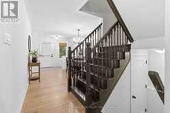 3 VOLNER ROAD | Brampton Ontario | Slide Image Eleven