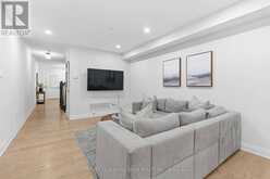 3 VOLNER ROAD | Brampton Ontario | Slide Image Fifteen