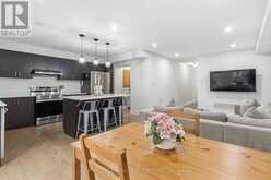 3 VOLNER ROAD | Brampton Ontario | Slide Image Eighteen