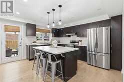 3 VOLNER ROAD | Brampton Ontario | Slide Image Nineteen