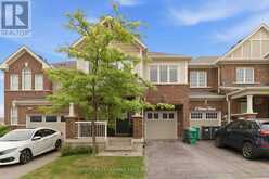3 VOLNER ROAD | Brampton Ontario | Slide Image One