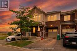3 VOLNER ROAD | Brampton Ontario | Slide Image Two