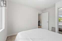 3 VOLNER ROAD | Brampton Ontario | Slide Image Thirty-one