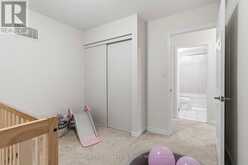3 VOLNER ROAD | Brampton Ontario | Slide Image Thirty-six