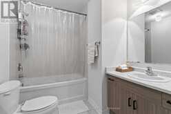 3 VOLNER ROAD | Brampton Ontario | Slide Image Thirty-eight