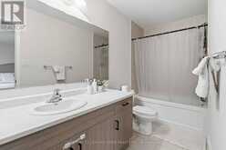 3 VOLNER ROAD | Brampton Ontario | Slide Image Thirty-nine
