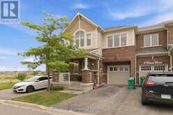 3 VOLNER ROAD | Brampton Ontario | Slide Image Three