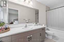 3 VOLNER ROAD | Brampton Ontario | Slide Image Forty