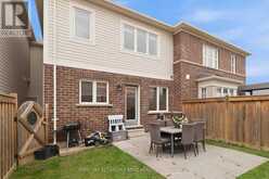 3 VOLNER ROAD | Brampton Ontario | Slide Image Forty-four