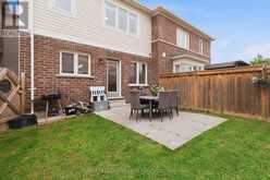 3 VOLNER ROAD | Brampton Ontario | Slide Image Forty-five