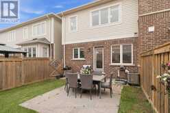 3 VOLNER ROAD | Brampton Ontario | Slide Image Forty-six