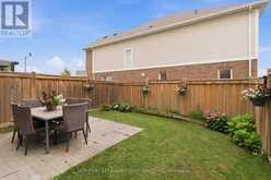3 VOLNER ROAD | Brampton Ontario | Slide Image Forty-seven