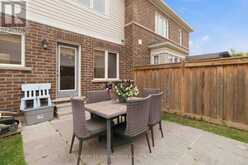 3 VOLNER ROAD | Brampton Ontario | Slide Image Forty-eight