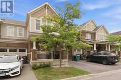 3 VOLNER ROAD | Brampton Ontario | Slide Image Four