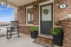 3 VOLNER ROAD | Brampton Ontario | Slide Image Five