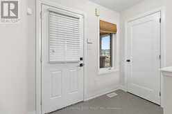 3 VOLNER ROAD | Brampton Ontario | Slide Image Six