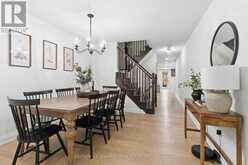 3 VOLNER ROAD | Brampton Ontario | Slide Image Eight
