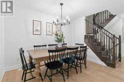 3 VOLNER ROAD | Brampton Ontario | Slide Image Nine