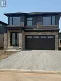 1031 ALLISTON AVENUE | Fort Erie Ontario | Slide Image One