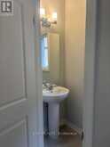 1031 ALLISTON AVENUE | Fort Erie Ontario | Slide Image Twenty-five