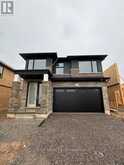 1031 ALLISTON AVENUE | Fort Erie Ontario | Slide Image Two