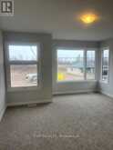 1031 ALLISTON AVENUE | Fort Erie Ontario | Slide Image Thirty-eight