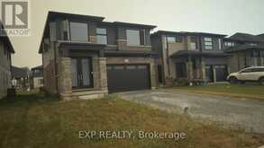 1031 ALLISTON AVENUE | Fort Erie Ontario | Slide Image Three