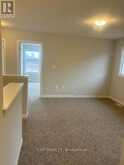 1031 ALLISTON AVENUE | Fort Erie Ontario | Slide Image Forty